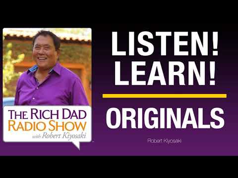 ORIGINALS recorded 2016