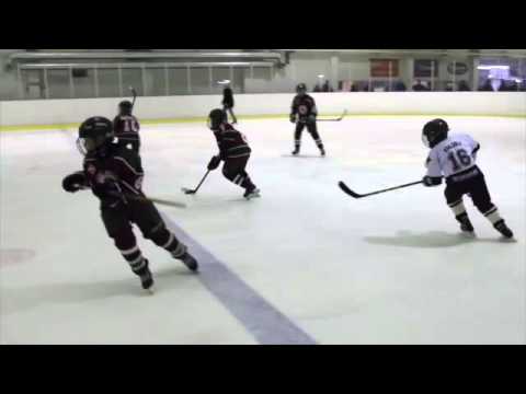 GrIFK vs Ka-Ki 7.2.2016