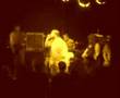 Fucked Up - "Two Snakes" 7.6.07 - sAnTossoTnAs Fucked Up - "Two Snakes" 7.6.07