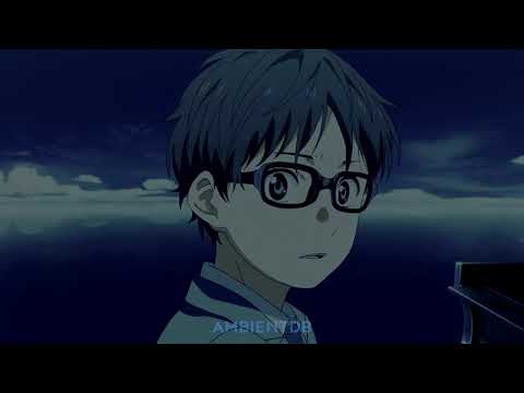 Øneheart x inertia. - Lightbeams