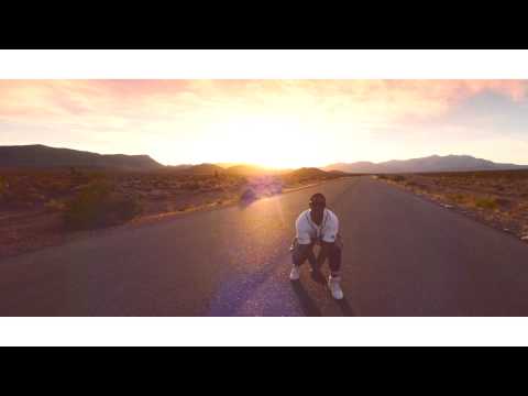 Aziz The Shake - Sunroof Vision (Official Video)