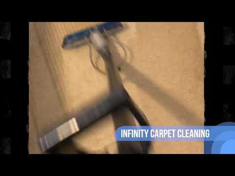 download lagu mp3 mp4 Infinity Carpet Cleaning, download lagu Infinity Carpet Cleaning gratis, unduh video klip Infinity Carpet Cleaning