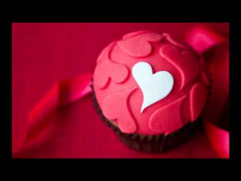 Marly Evalu - Obcessed