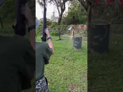 How dangerous are rubber bullets?