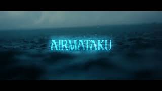 Download lagu Jaclyn Victor - Airmataku mp3 Download lagu Jaclyn Victor - Airmataku mp3