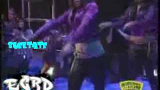 TITO EL BAMBINO SUELTATE