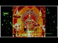 Ayyappa Swamy New WhatsApp Status Video Malayalam