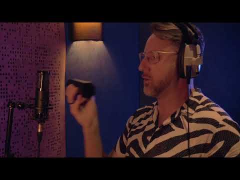 Welcome to Kaprys Records.