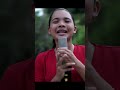 Tu eres mi refugio #music #musicacristiana