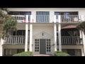 west mall apartments for rent 223 285 the west mall etobicoke ontario