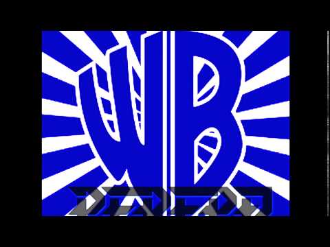 Mat Weasel Busters - Czech Tekno - PEREPO remix