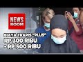 Prostitusi Berkedok Panti Pijat Berhasil Dibongkar
