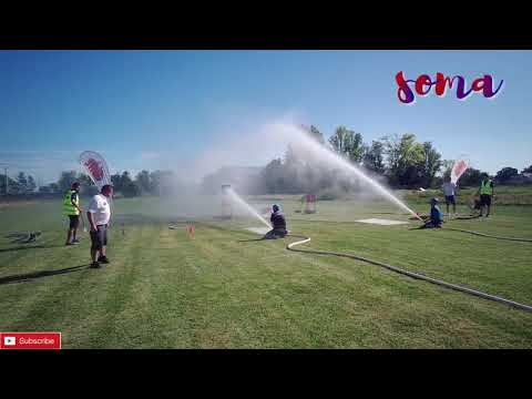 ŽENY / DHZ PRAŠNÍK vs. DHZ JABLONKA