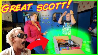 Episode 4: WOW! THIS Changes Everything