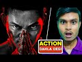 Striking Rescue Review Striking Rescue Review In Hindi Striking Rescue 2024 Review