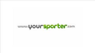 YourSporter - Logiciel de gestion comptable en ligne pour le sport!