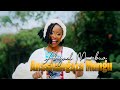 Abigael Mumbua Anashangaza Mungu Official Video