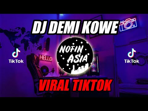 download lagu mp3 mp4 Dj Demi Kowe, download mp3 Dj Demi Kowe free download mp3, download mp3 Dj Demi Kowe