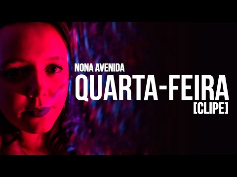 Quarta-feira video