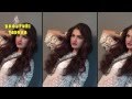 Hot Photoshoot Of Actor Tara Alisha Berry