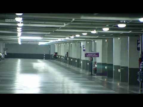 Jonathan Meades :: On France ep3 (2/4)