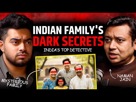 Indian Families Are In Danger ? Naman Jain Exposed Online Scams , Fraud In Housholds , Sugar Daddy