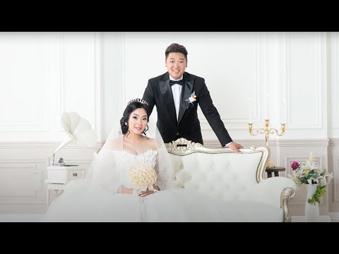 Iderjavkhlan Onon - Hair baidag | Идэржавхлан Онон - Хайр байдаг