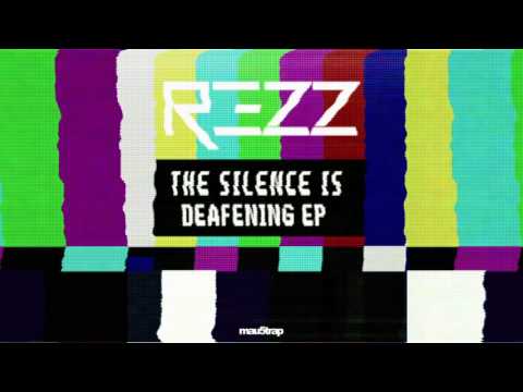 REZZ - Methodology