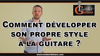 vignette youtube