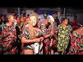 Baikoko Tanzanie