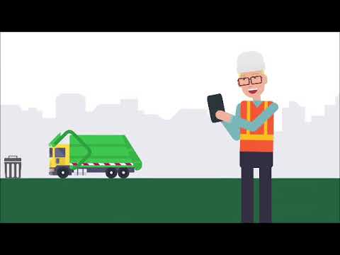 Demo Sense Provisioning
