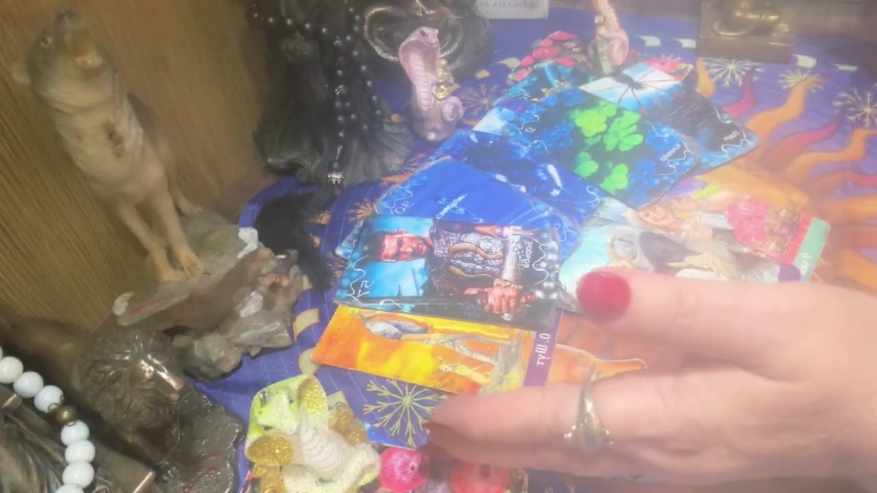 У каких господ , которые делали стяги с вас большие проблемы , а у их холопов т