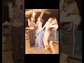 Priyankachaharchoudhary Tejasswiprakash Manisharani Ankitalokhande Bollywood Party Viral