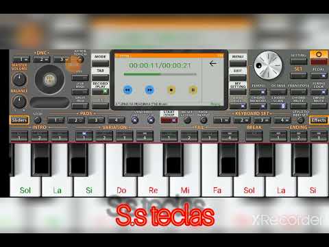 solo (baile da uva)a turma da pisadinha