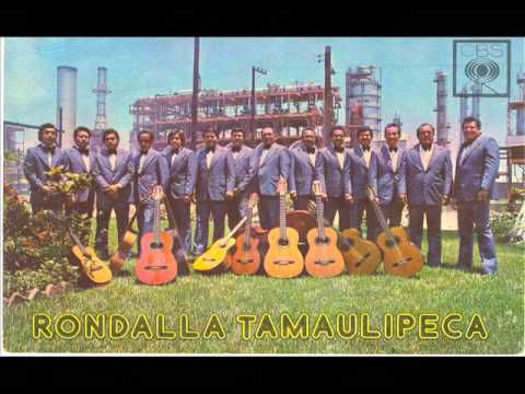 El Maderense video