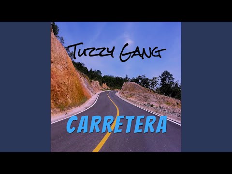 Carretera (feat. Dary Alva, El Marki Bb & DAITON.)