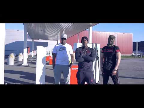 RDN - #HOT16CHALLENGE2