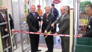 Tops Friendly Markets Celebrates Grand Re-Openings Across N.Y., Pa.