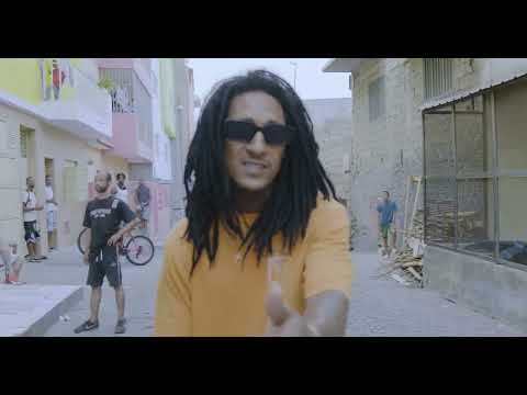 Neido West  Kada Pa Nada Video Official