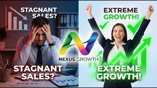 Adsverse - Video - 3