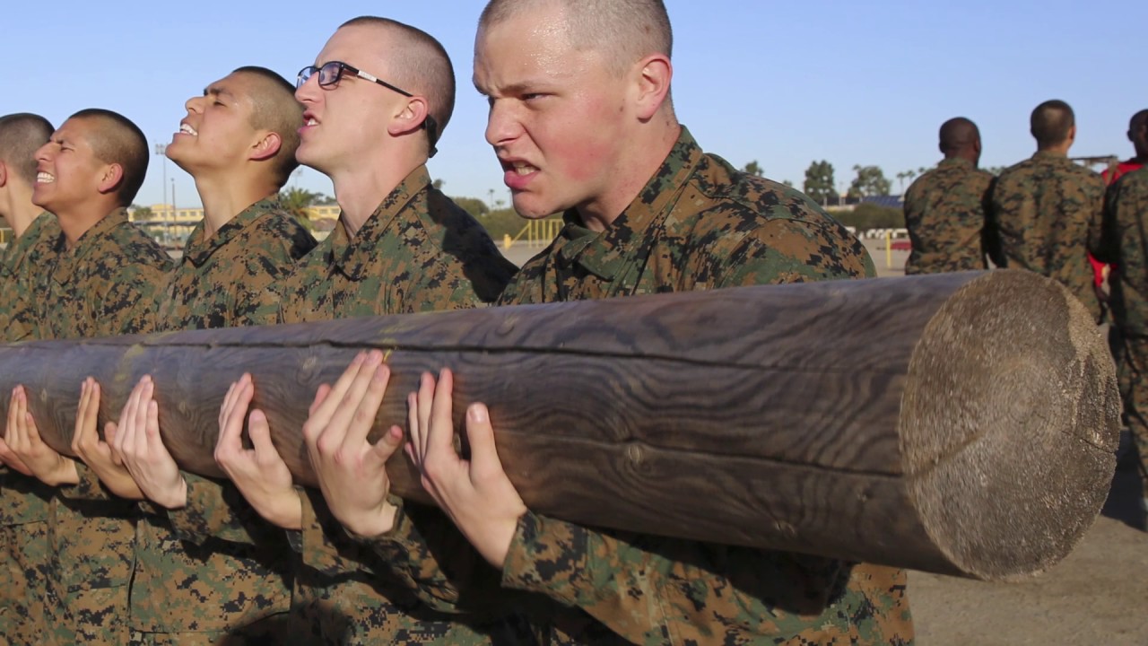 DVIDS Photos of the Day – Dec. 30th, 2016