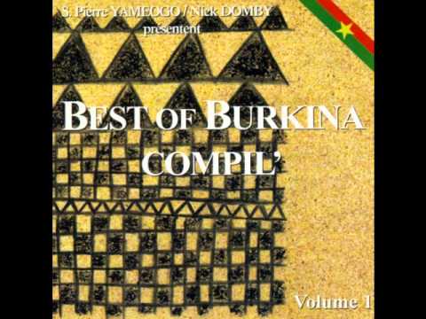 Je demande Ma demission