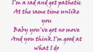 yuna = rocket lyrics