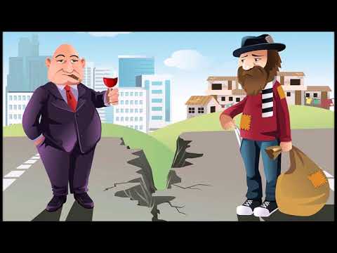 vlogboek: De wandelaar