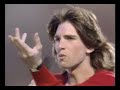 Roger Voudouris - Get Used To It (1979) - retroj25 Roger Voudouris - Get Used To It (1979)