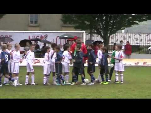 pulcini 2002 torneo nico nel cuore 2011.