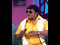 100 சிரிப்பு Guarantee Madurai Muthu Tamil Comedy Show Viral Viralvideos