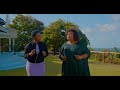 Martha Mwaipaja & Bahati Bukuku - NIMEMTHIBITISHA (Official Video)