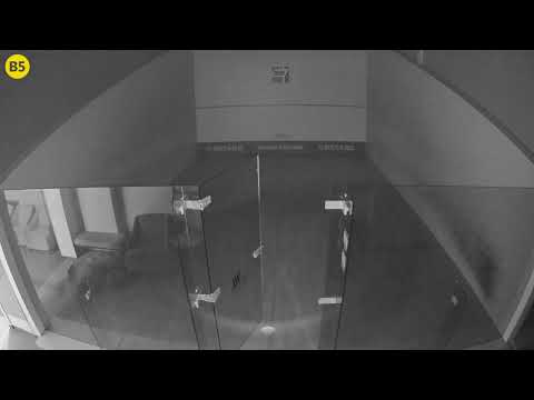 Kort 5 - Ortho.pl kat. B+