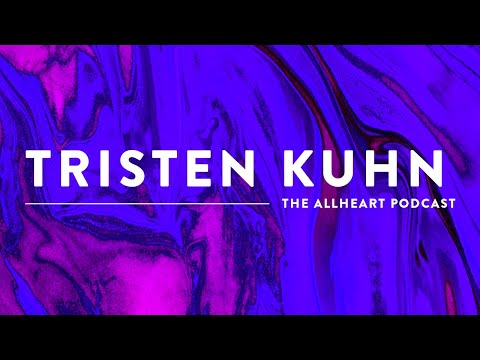Tristen Kuhn